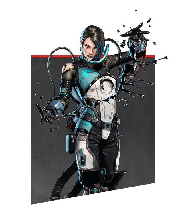 Catalyst