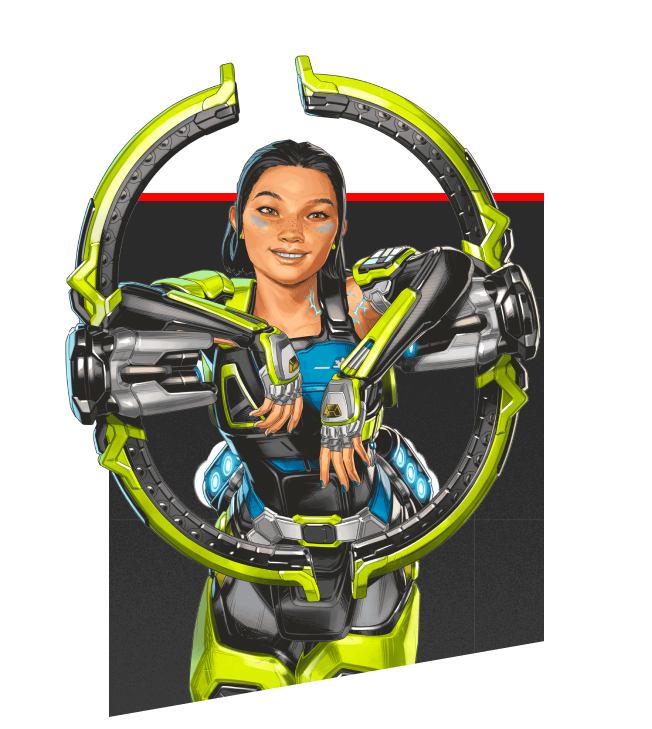 Conduit