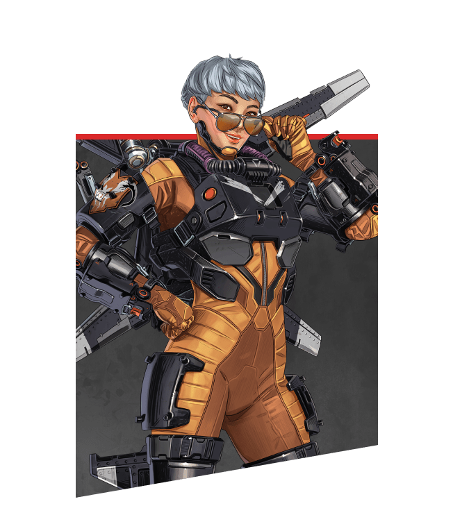 Valkyrie