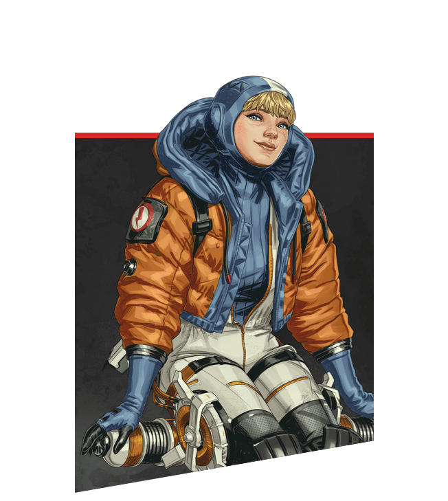 Wattson