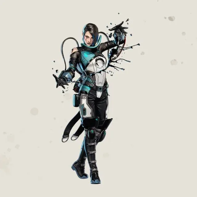 Catalyst